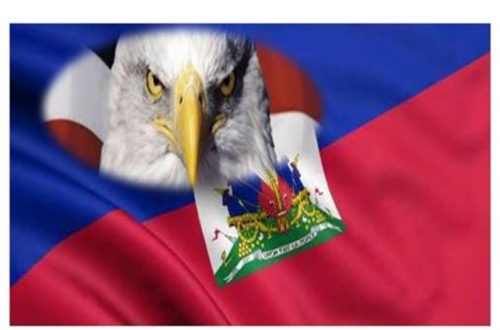 Article : Haïti : la République du cauchemar