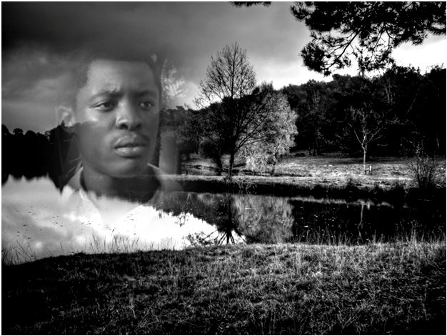 Article : Coïncidences parallèles