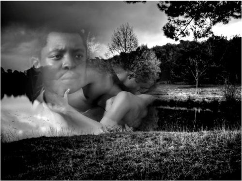 Article : Coïncidences parallèles, 2ème partie