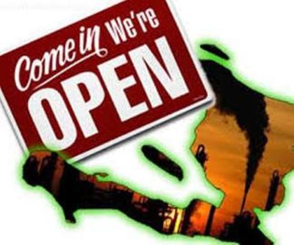 Article : IL faut réinventer l’Etat haïtien