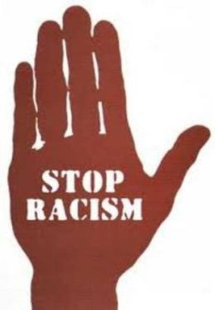 Плакаты стоп. Расизм плакаты. Плакат против расизма. Международный день против фашизма расизма. 9 Ноября Международный день против фашизма расизма.
