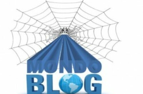Article : Mondoblog, notre fil d’Ariane