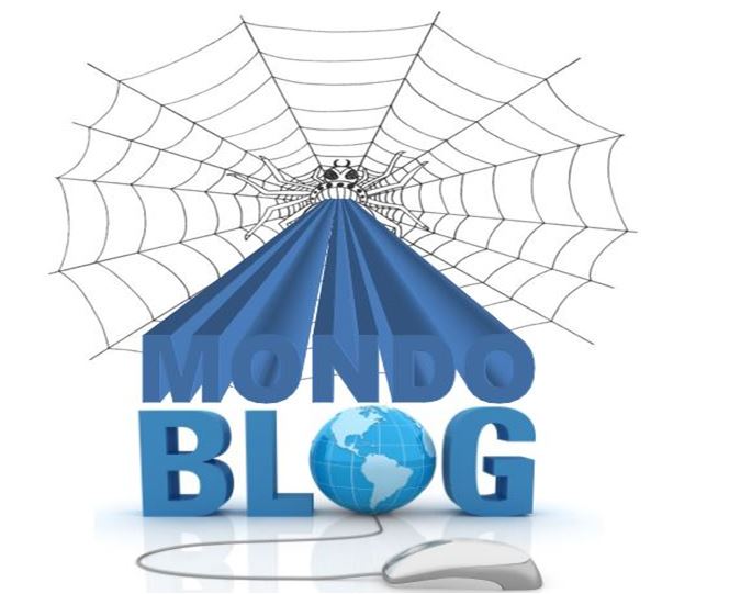 Article : Mondoblog, notre fil d’Ariane