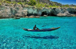 Article : Le tourisme : un secteur économique porteur pour Haïti